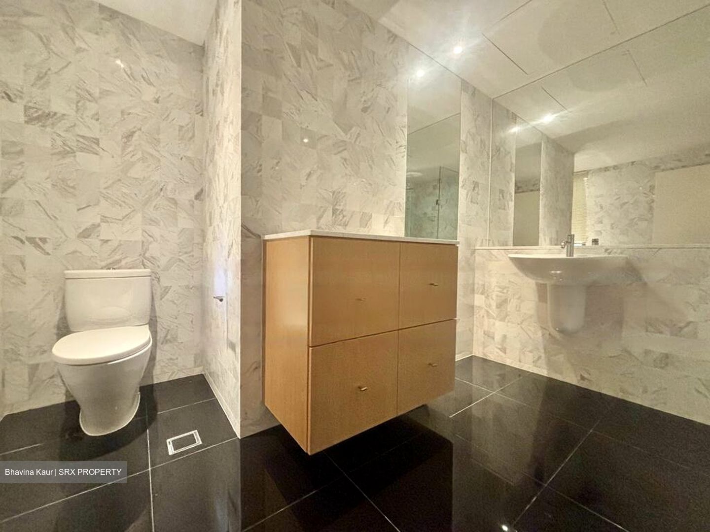 The Colonnade (D10), Condominium #498599731